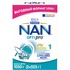 Дитяча суміш Nestle NAN 1 Optipro 2'FL +0 міс. 1050 г (1000004)