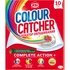 Серветки для прання K2r Colour Catcher кольоропоглинаючі 10 шт. (9000101528824)