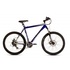 Велосипед Corrado Piemont VB 26" рама-19" Al Blue (0306)