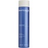 Молочко для тіла Phytomer Oleocreme Ultra Moisturizing Body Milk Зволожуюче 250 мл (3530019002001)
