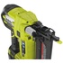 Цвяхозабивач Ryobi ONE+ R18N18G-120S 18В, 1х2.0Аг, 15-50мм (1,2мм) (5133003860)