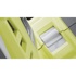 Цвяхозабивач Ryobi ONE+ R18N18G-120S 18В, 1х2.0Аг, 15-50мм (1,2мм) (5133003860)