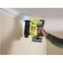 Цвяхозабивач Ryobi ONE+ R18N18G-120S 18В, 1х2.0Аг, 15-50мм (1,2мм) (5133003860)
