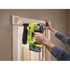 Цвяхозабивач Ryobi ONE+ R18N18G-120S 18В, 1х2.0Аг, 15-50мм (1,2мм) (5133003860)