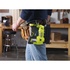Цвяхозабивач Ryobi ONE+ R18N18G-120S 18В, 1х2.0Аг, 15-50мм (1,2мм) (5133003860)