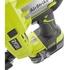 Цвяхозабивач Ryobi ONE+ R18N18G-120S 18В, 1х2.0Аг, 15-50мм (1,2мм) (5133003860)