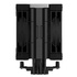 Кулер до процесора Deepcool AK400 ZERO DARK PLUS