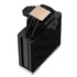 Кулер до процесора Deepcool AK400 ZERO DARK PLUS