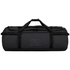 Дорожня сумка Highlander Storm Kitbag 120L Black DB125-BK (927459)