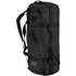 Дорожня сумка Highlander Storm Kitbag 120L Black DB125-BK (927459)