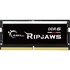 Модуль пам'яті для ноутбука SoDIMM DDR5 16GB 5600 MHz G.Skill (F5-5600S4645A16GX1-RS)