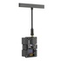 Запчастина для дрона RadioMaster Bandit Micro ExpressLRS 915MHz RF module (HP0157.0063)
