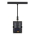 Запчастина для дрона RadioMaster Bandit Micro ExpressLRS 915MHz RF module (HP0157.0063)