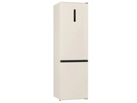 Холодильник  Gorenje NRK6202AC4