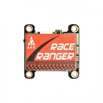 Запчастина для дрона AKK Race Ranger 1.6W 5.8GHz 48CH L,X Band (TX1918LX)