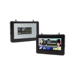 Запчастина для дрона Skyzone M5 FPV with DVR (M5F)