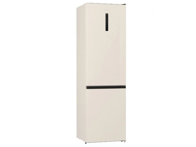 Холодильник  Gorenje NRK6202AC4