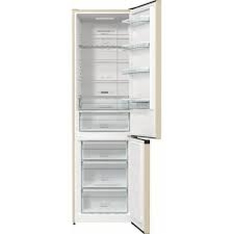 Холодильник  Gorenje NRK6202AC4