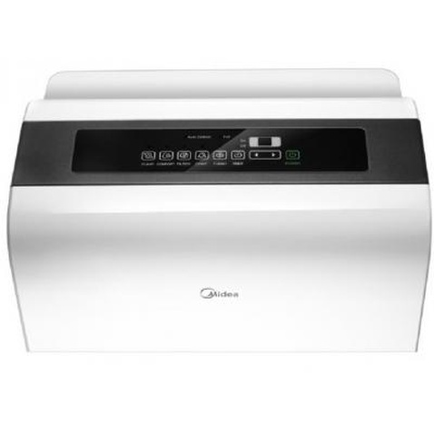 Осушувач повітря Midea MDDP-50DEN1
