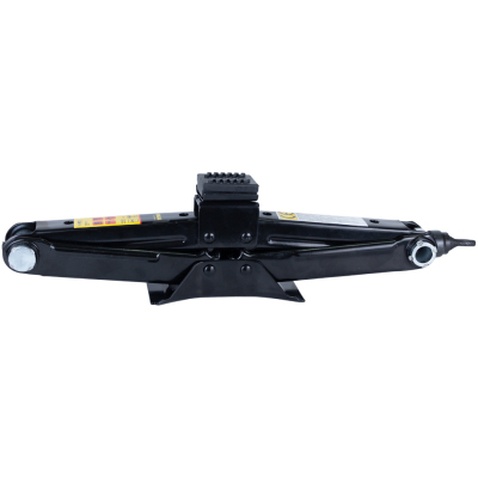 Домкрат Sigma механічний ромбоподібний 1.5т, 110-390мм (6119141)