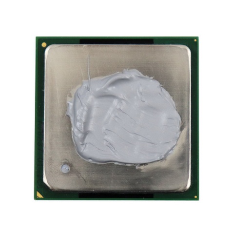 Термопаста GD GD-2 1г (GD-2-SSY1)