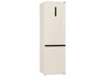 Холодильник  Gorenje NRK6202AC4