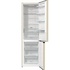 Холодильник  Gorenje NRK6202AC4