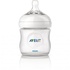 Молоковідсмоктувач Philips AVENT SCF332/01