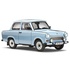 Збірна модель Revell Trabant 601 Limousine 1:24 (7256)