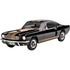 Збірна модель Revell Shelby Mustang GT 350H 1:24 (7242)