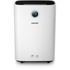 Очисник повітря Philips AC2729/50