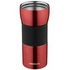 Термокружка Ardesto Easy Travel S 450 мл Red (AR2645STR)