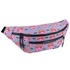 Сумка-бананка Kite Education teens 2590 BBH (K22-2590)