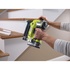 Цвяхозабивач Ryobi ONE+ R18N18G-120S 18В, 1х2.0Аг, 15-50мм (1,2мм) (5133003860)