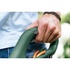 Тример садовий Bosch EasyGrassCut 26 (0.600.8C1.J01)