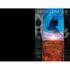 Комікс The Sandman. Пісочний чоловік. Том 2: Ляльковий дім - Ніл Ґейман Рідна мова (9786178280512)