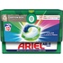 Капсули для прання Ariel Pods Все-в-1 Color 13 шт. (8001090726377)