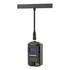 Запчастина для дрона RadioMaster Bandit Nano ExpressLRS 915MHz RF module (HP0157.0064)
