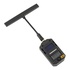 Запчастина для дрона RadioMaster Bandit Nano ExpressLRS 915MHz RF module (HP0157.0064)