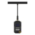 Запчастина для дрона RadioMaster Bandit Nano ExpressLRS 915MHz RF module (HP0157.0064)