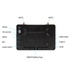 Запчастина для дрона Skyzone M5 FPV with DVR (M5F)