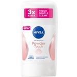 Антиперспірант Nivea Powder Touch Ефект пудри стік 50 мл (42439011)