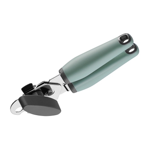 Консервний ніж Ardesto Gemini Green (AR2110PG)