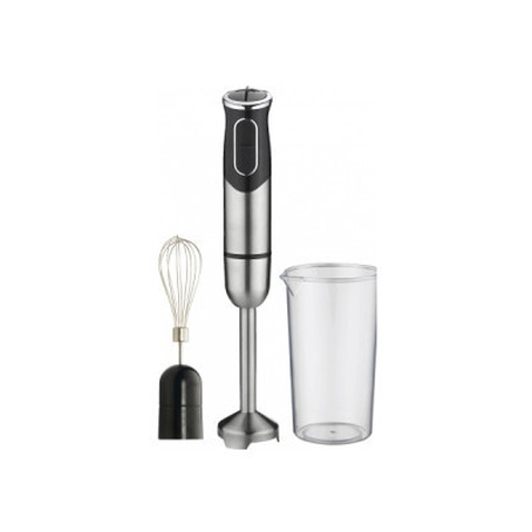 Подрібнювач Aurora AU3359