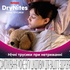 Підгузок Huggies DryNites для девочек 4-7 лет 10 шт (5029053527581)