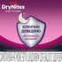 Підгузок Huggies DryNites для девочек 8-15 лет 9 шт (5029053527604)
