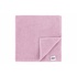 Рушник Ardesto Air, рожевий 70х140 см (ART2170SC)