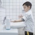 Дозатор для рідкого мила Xiaomi Enchen Coco White Безконтактний (Enchen COCO)