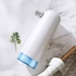 Дозатор для рідкого мила Xiaomi Enchen Coco White Безконтактний (Enchen COCO)