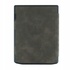 Чохол до електронної книги BeCover Smart Case PocketBook 743G InkPad 4 / InkPad Color 2 Black (710066)